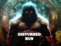 Disturbed - Run Disturbed - Run