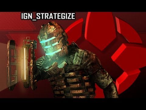 preview-Dead-Space-2-Armor-&-Suit-Guide---IGN-Strategize:-1.26-(IGN)