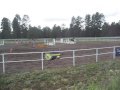 Casey Boy Stadium Jumping
