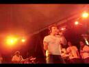 banda eva renan ribeiro e toony garrido