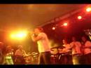 banda eva Renan Ribeiro e Toony Garrido