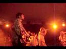 banda eva renan ribeiro e toony garrido