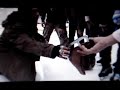 funniest-home-videos-part-85.html