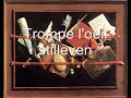 Samuel Dirkszoon van Hoogstraten - hollandse school