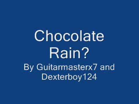 Dexterboy124 - Download here http://www.newgrounds.com/audio/listen/149598 or go to Peach's Slutty Brawlgasm Part 2/2.