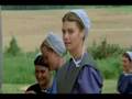 Viggo Mortensen's first Movie Role
