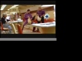 movie preview for the big lebowski starring jeff bridges