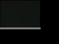  - MovieZen Video