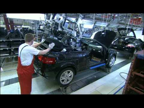 audi a3 convertible audi a3 convertible