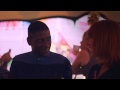watch the video Labrinth interview at Hop Farm 2011 with Virtual Festivals