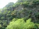 Ha Long na l?dzie