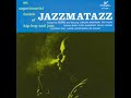 guru-feat-craig-david-i-dont-love-you-no-more.html