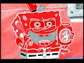 I thought I'd make a remake of my first video ever, The Delicious Patty. Also, Kortez5000 is a troll, not me. The reason that video is uploaded before mine, is because this is NOT my first account, idiots. I made THAT video in the Kortez3000 account.