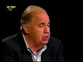 Sin Contemplaciones - 01 - Modernidad y Crisis (3/6)