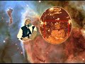 Divine sings of ( Gohar Shahi ) Divine sings of ( Gohar Shahi )