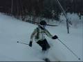 videos de Bri&Kat TopPark112908.wmv