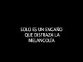 No puedo permitir No puedo permitir
