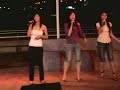 VoCollision A Cappella - Come go with me VoCollision A Cappella - Come go with me