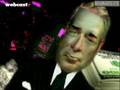 Is-NY-Mayor-Bloomber