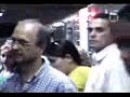 propriet�rios do terceiro mundo