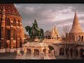 Beethoven: King Stephen, Op. 117 - Female Chorus and Finale (3/3)