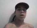 Caasa