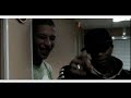 VIDEO MEDLEY ARTIZANAL RECORDS