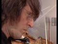 su�te para viola n�1 de max reger

movt. 1
yuri bashmet (viola)
viola & orchestra version