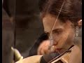 Max Reger: Viola Suite - Y.Bashmet e os Solistas de Moscou 1