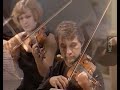 su�te para viola n�1 de max reger

movt. 1
yuri bashmet (viola)
viola & orchestra version