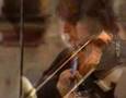 Max Reger: Viola Suite - Y.Bashmet e os Solistas de Moscou 1
