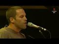 Jack Johnson - Good People (live in Sydney)
