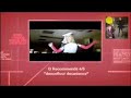 Album TV Advert