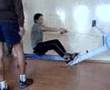 click to view this vid!