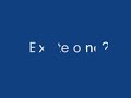 Ateismo-versus-Monot