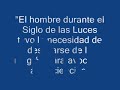 Ateismo-versus-Monot
