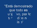 Ateismo-versus-Monot