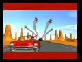 Dir.en.grey.-.[jessica].pv.(TVRip)