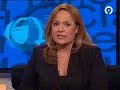 As� manipula el Partido Popular