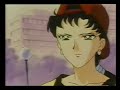  mathias reim verdammt ich lieb dich sailormoon usagi seiya love