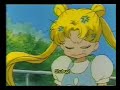 Sailormoon - Seiya loves Usagi Sailormoon - Seiya loves Usagi