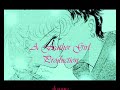 sailormoon   seiya loves usagi