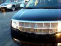 2007 Lincoln MKX elite
