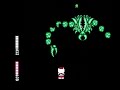blaster master area 6 boss beaten while stoned without the pause glitch. i also show how to acquire a full gun. i find the simplest way to beat him is to stay at the very bottom of the screen, dodge his attacks and keep blasting him in the mouth. his claws can still hit you at the bottom of the screen so you have to be careful and the diamonds he fires from his head can be shot with your gun. his most dangerous attacks are the missiles he fires from his claws; staying at the bottom of the screen gives you the most time to dodge them. if you're very good at dodging him then you can kill him much faster using the grenades; but this is the safetest way to beat him without cheating. this son of a bitch has always been the hardest boss for me to beat in blaster master.