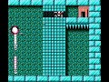 blaster master area 6 boss beaten while stoned without the pause glitch. i also show how to acquire a full gun. i find the simplest way to beat him is to stay at the very bottom of the screen, dodge his attacks and keep blasting him in the mouth. his claws can still hit you at the bottom of the screen so you have to be careful and the diamonds he fires from his head can be shot with your gun. his most dangerous attacks are the missiles he fires from his claws; staying at the bottom of the screen gives you the most time to dodge them. if you're very good at dodging him then you can kill him much faster using the grenades; but this is the safetest way to beat him without cheating. this son of a bitch has always been the hardest boss for me to beat in blaster master.