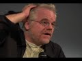 THE SAVAGES: Philip Seymour Hoffman On Directors THE SAVAGES: Philip Seymour Hoffman On Directors