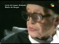 jorge luis borges   videos   fotos y mas cosas  7/10