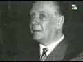 jorge luis borges   videos   fotos y mas cosas  7/10