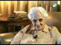 Jorge Luis Borges - videos - fotos y mas cosas 7/10