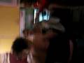 videos de Screaming? lol and random.